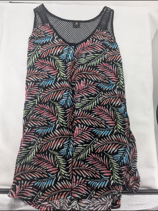 Sea Other - Sea Swimwear Bathing Suit Cover-up